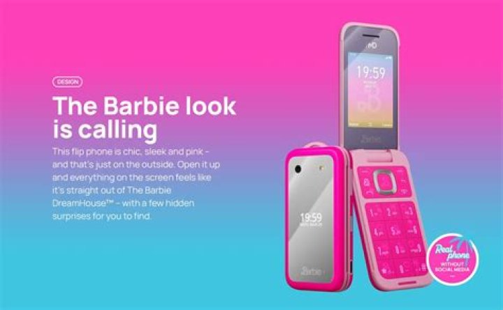 KRYSV Barbie Krysss Phone Number, WhatsApp Number, House Address, Email Id