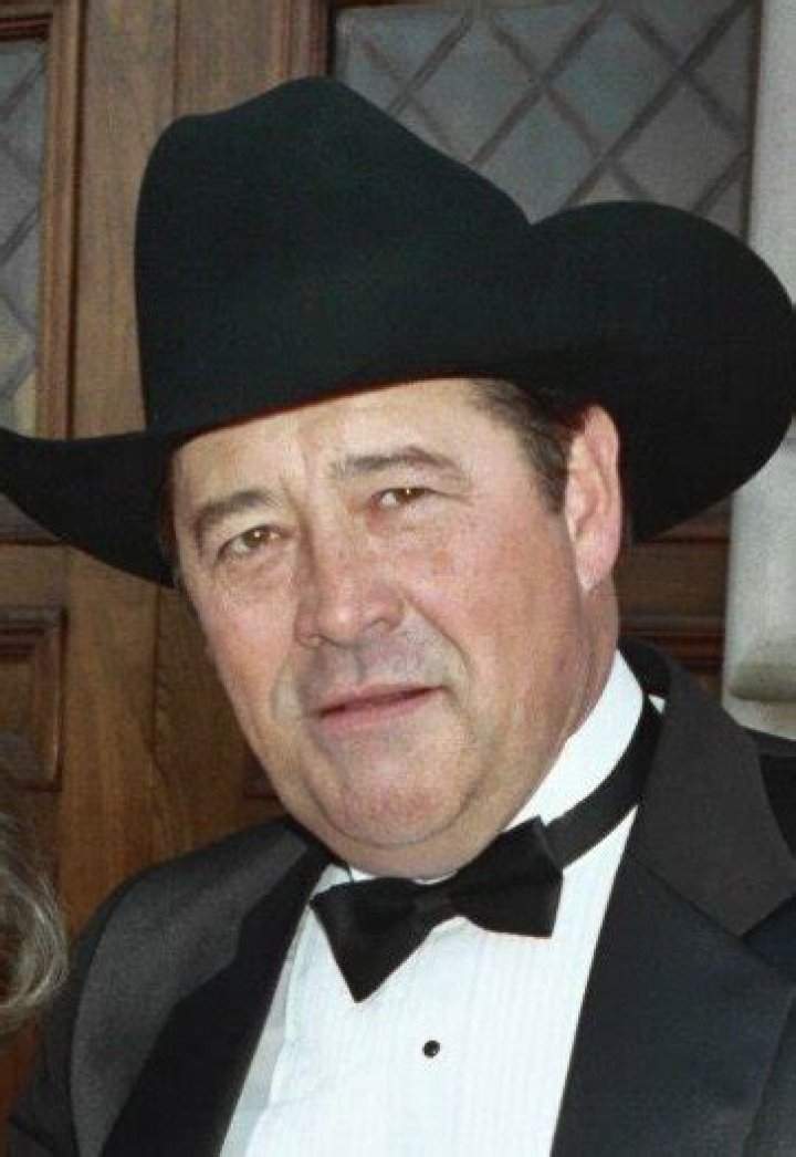 Barry Corbin – Biography, Facts & Life Story