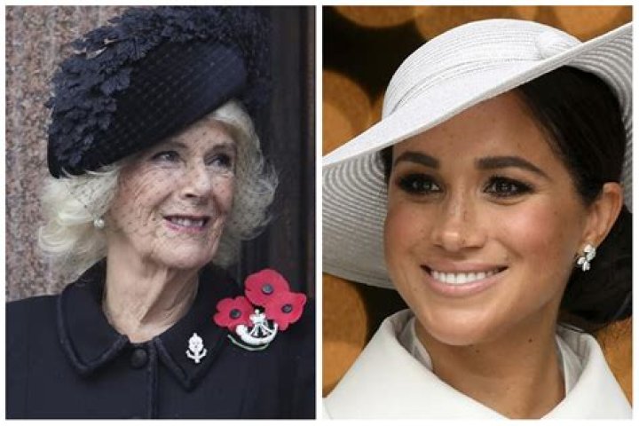 Who Is Barry Lane Wife Camilla? His Net Worth Before Death