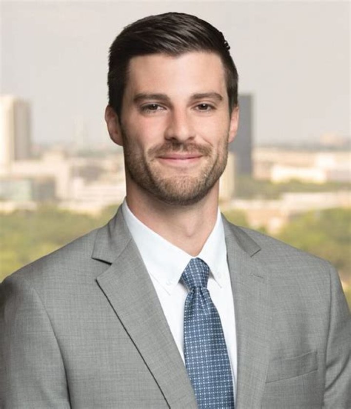 Barry Scheck Net Worth 2024