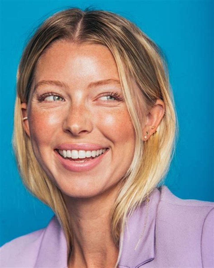 Baskin Champion – Biography, Facts & Life Story