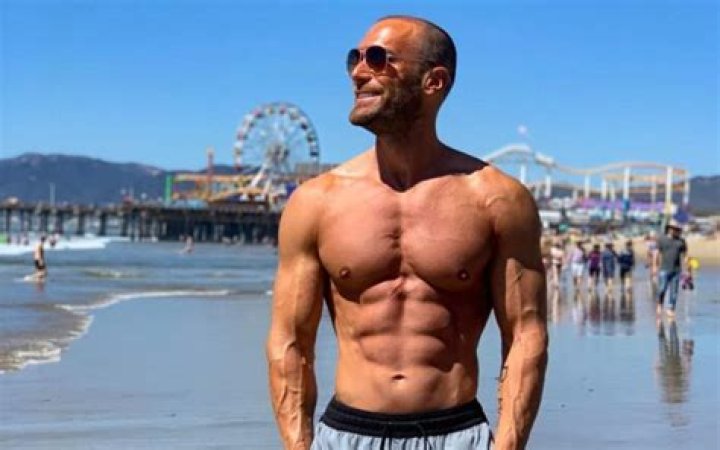 Bastian Yotta Net Worth 2024