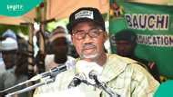 Bauchi State News Today | Daily Updates