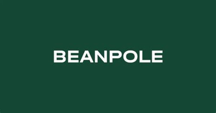 Beanpole Actors, Producer. Roles, Salary, Director, Cast
