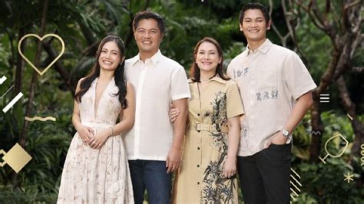 Who Is Tennis Player Dating Now?