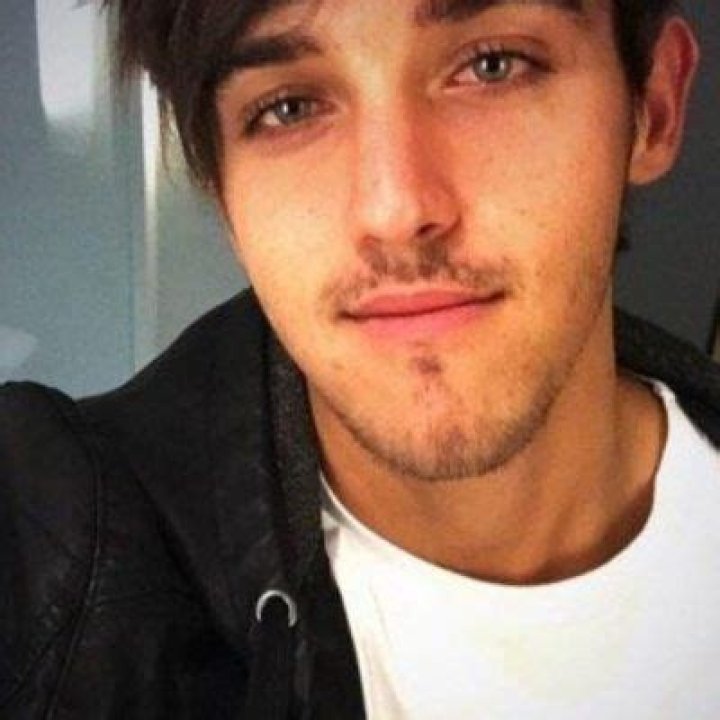 Beau Brooks Net Worth