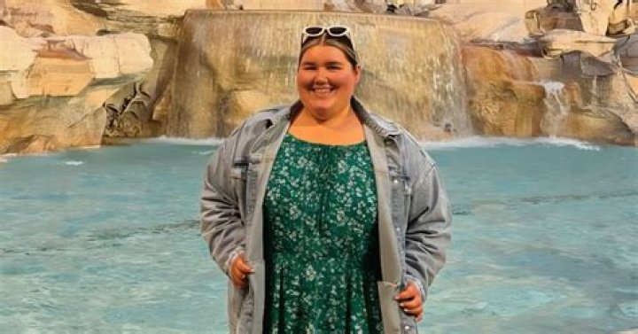 Becki Jones Net Worth