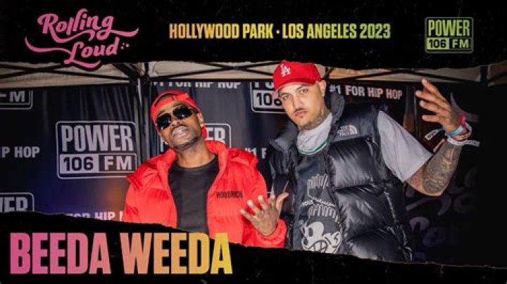 Beeda Weeda Phone Number, WhatsApp, Address, Email Id