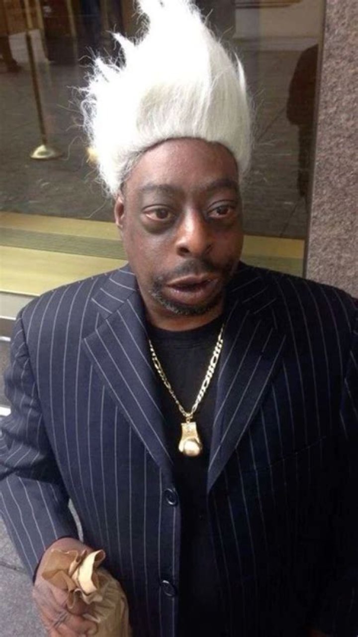 Beetlejuice memes for the fans to entertain and share the laughter