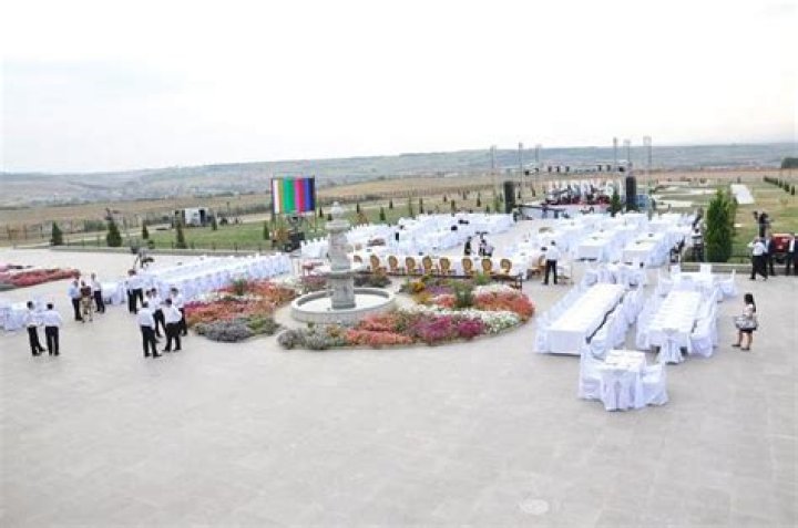 Behgjet Pacolli Net Worth 2024