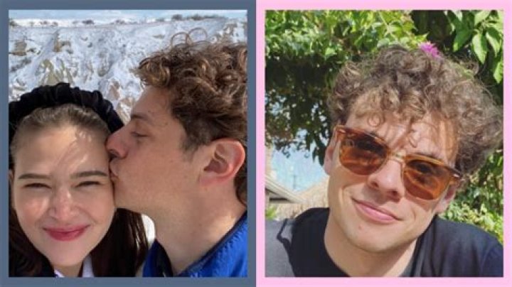 Who Is Bela Padilla Boyfriend Norman Bay? Dating Timeline