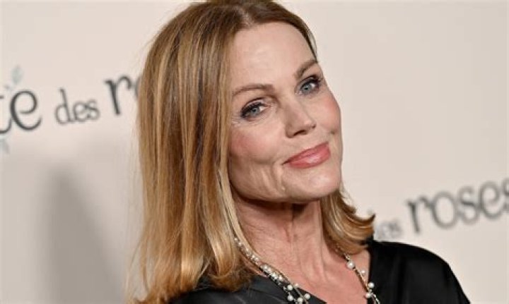 Belinda Carlisle – Biography, Facts & Life Story