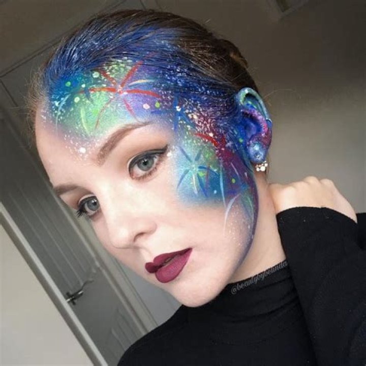 Where Is Belinda Chatterton from 'Glow Up' Season 1 Now?