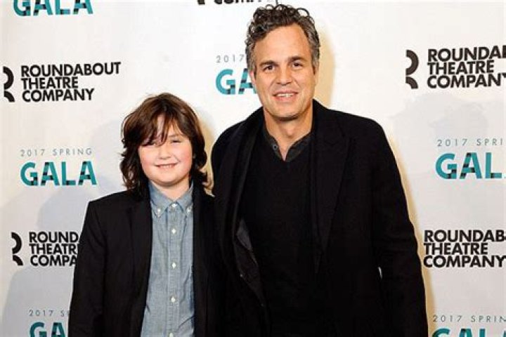 Meet Bella Noche Ruffalo – Photos Of Mark Ruffalo’s Daughter With Wife Sunrise Coigney