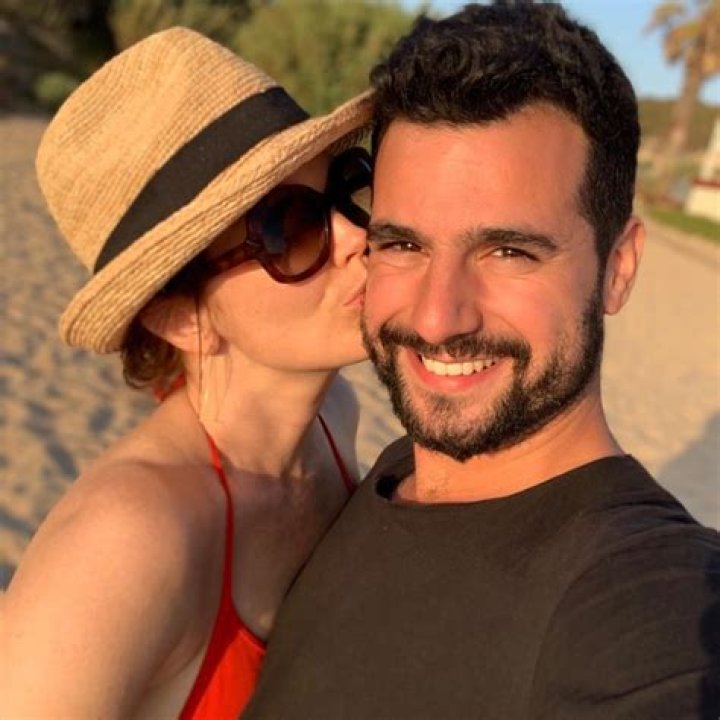 Is Bellamy Young Married? Inside Her Personal Life