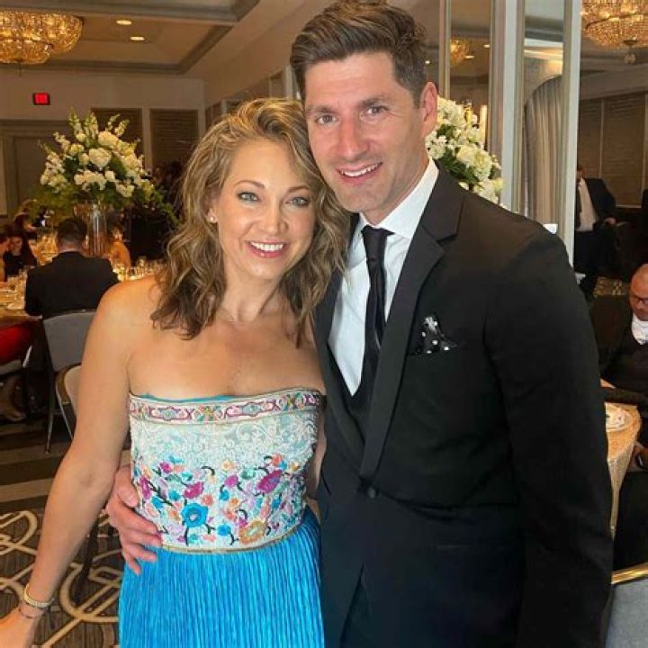 Ben Aaron – Media Personality | How much does he earn in 2023?