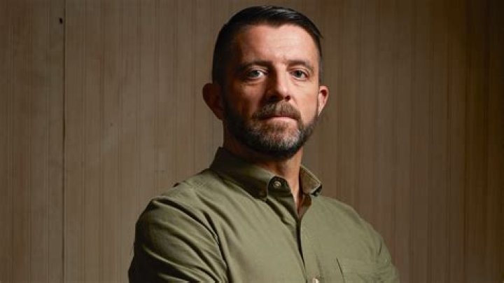 Ben Abbott bio, net worth, relationship, and more