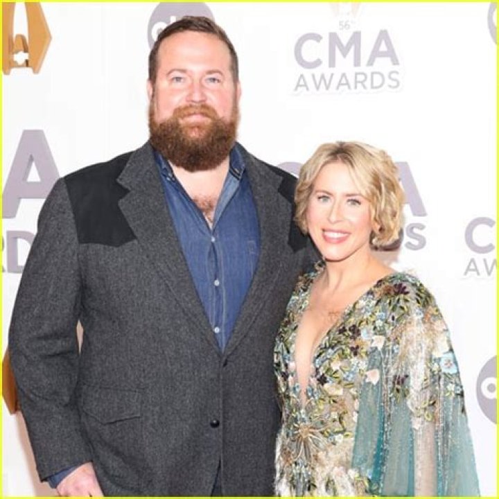 Ben and Erin Napier Net Worth – How Much Is Ben and Erin Napier Worth?