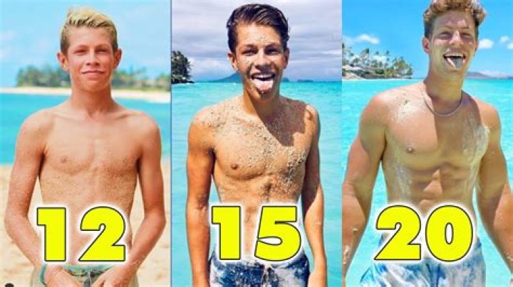 Ben Azelart Phone Number Texting Number Contact Number Mobile Num