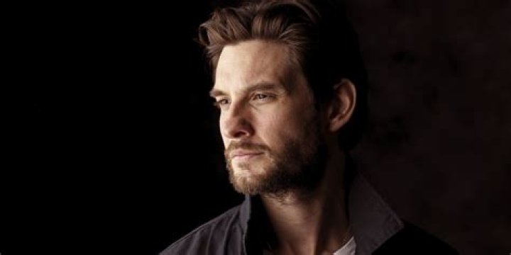 Ben Barnes Phone Number, WhatsApp Number Contact Number Mobile