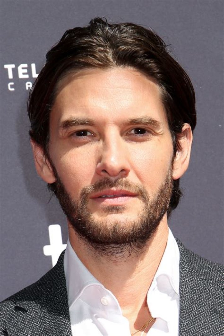Ben Barnes – Biography, Facts & Life Story