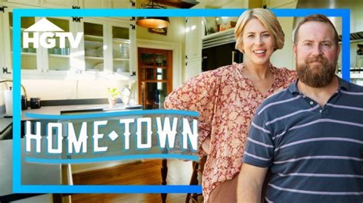 HGTV's 'Home Town' Stars Ben and Erin Napier Reveal the Biggest Problem They Face in Season 4