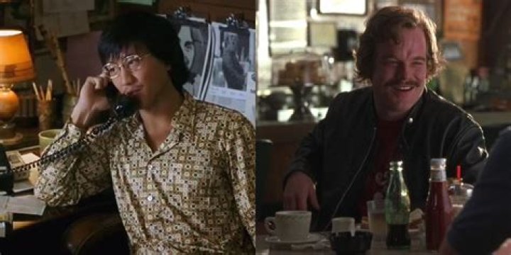 Ben Fong Torres – Biography, Facts & Life Story