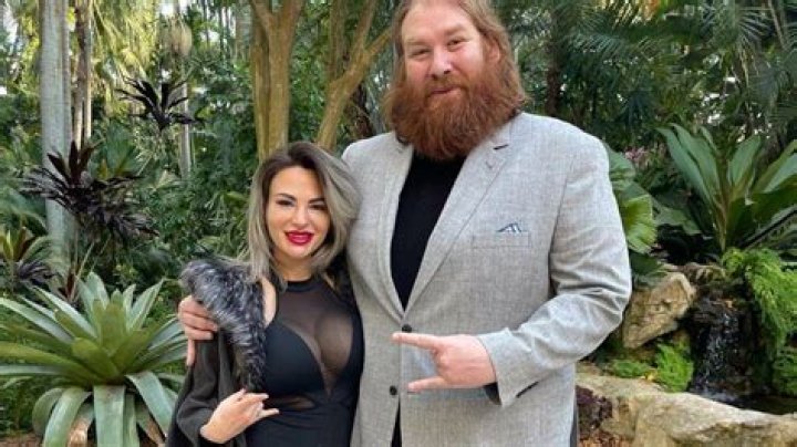 Ben Kissel Last Podcast, Bio, Wiki, Age, Girlfriend, Fox News, And Net Worth