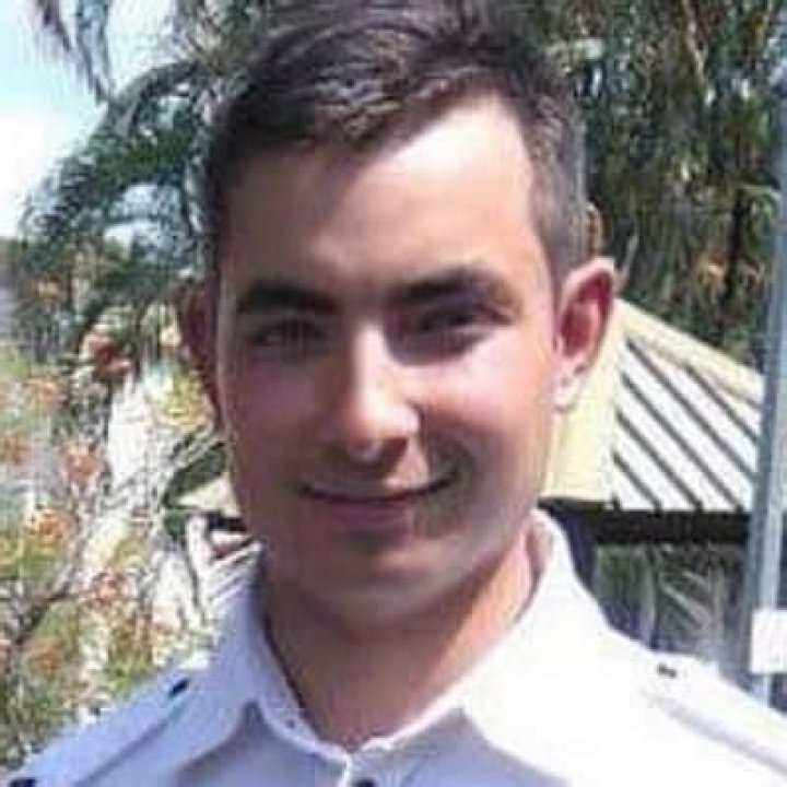 Benjamin Atkinson Net Worth, Bio, Early Life, Education, Professional Life, Awards, Relationship Status, Body Measurements, Social Media