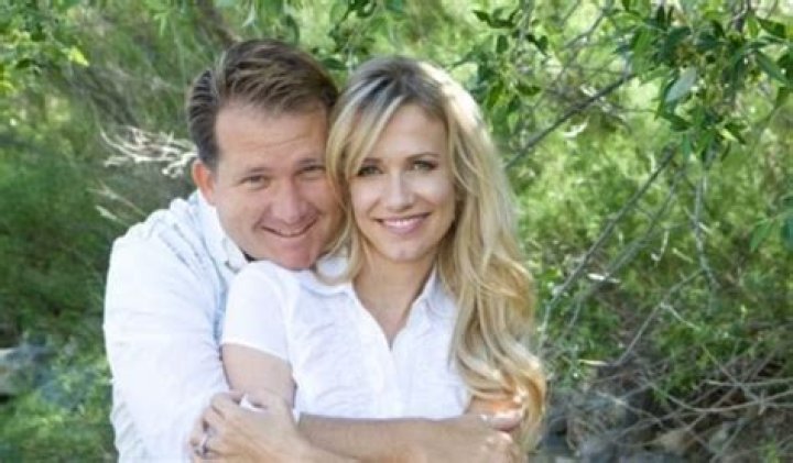 Benji Nelson Net Worth 2024