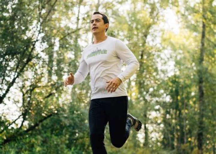 Benji Travis Net Worth