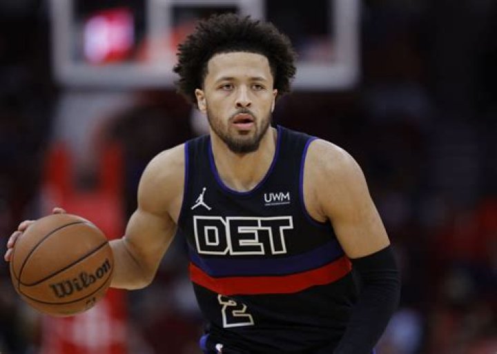 Berkley Cade Net Worth