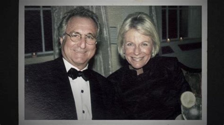 Bernie Madoff Wife Death Hoax- Is Ruth Madoff Still Alive?