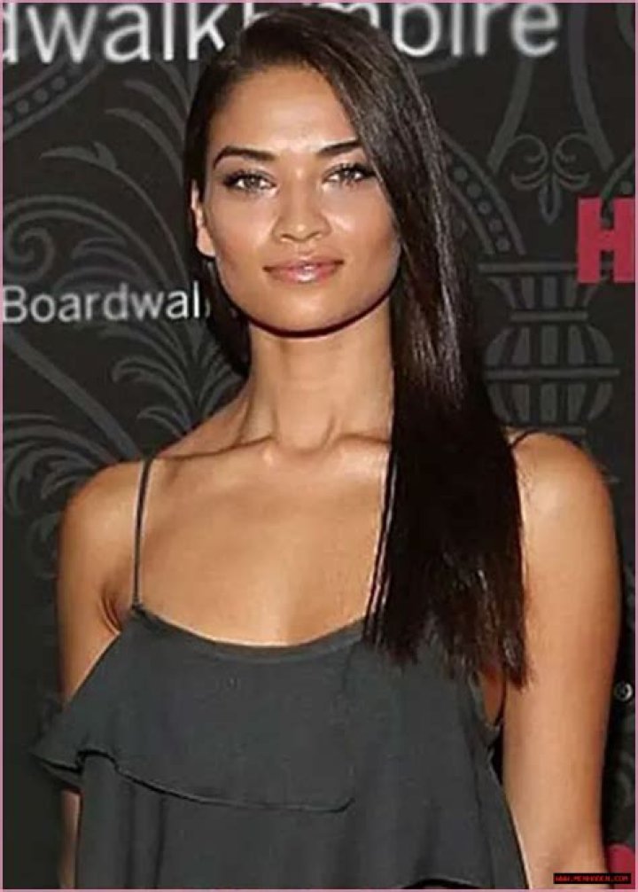 Berniece Julien Bio, Age, Net Worth, Profession