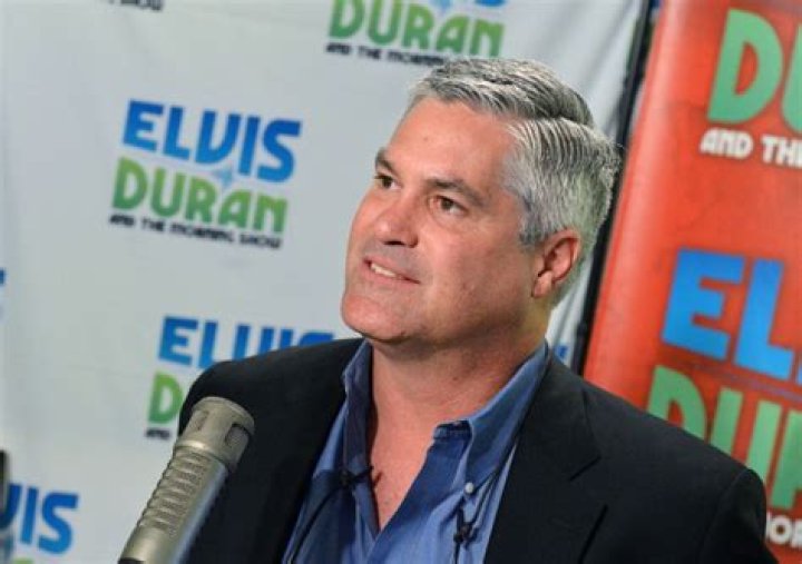 Bert Beveridge Net Worth – How Much is Beveridge Worth?