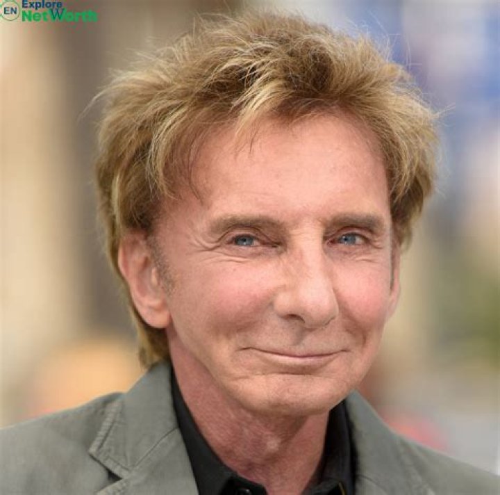 Bert McCracken – American Singer-Songwriter | Net Worth, Age, Bio, Wiki, Career, Family, Nationality, Ethnicity, Partner, Photos And Facts