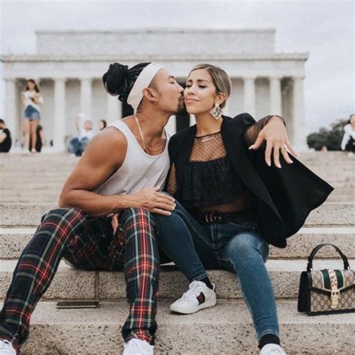 BeScene and Maggiemh Relationship Timeline Explained