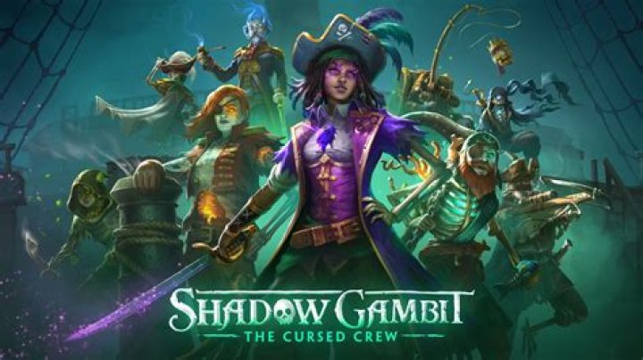 The Best Characters to Use and Conquer Any Map in 'Shadow Gambit'