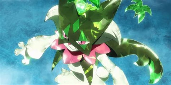 Best Tera Raid Pokémon for 'Scarlet' and Violet'