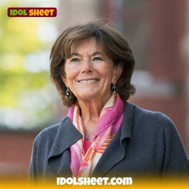 Beth Bernard Net Worth – Age, Height, Career, Wiki & Biography