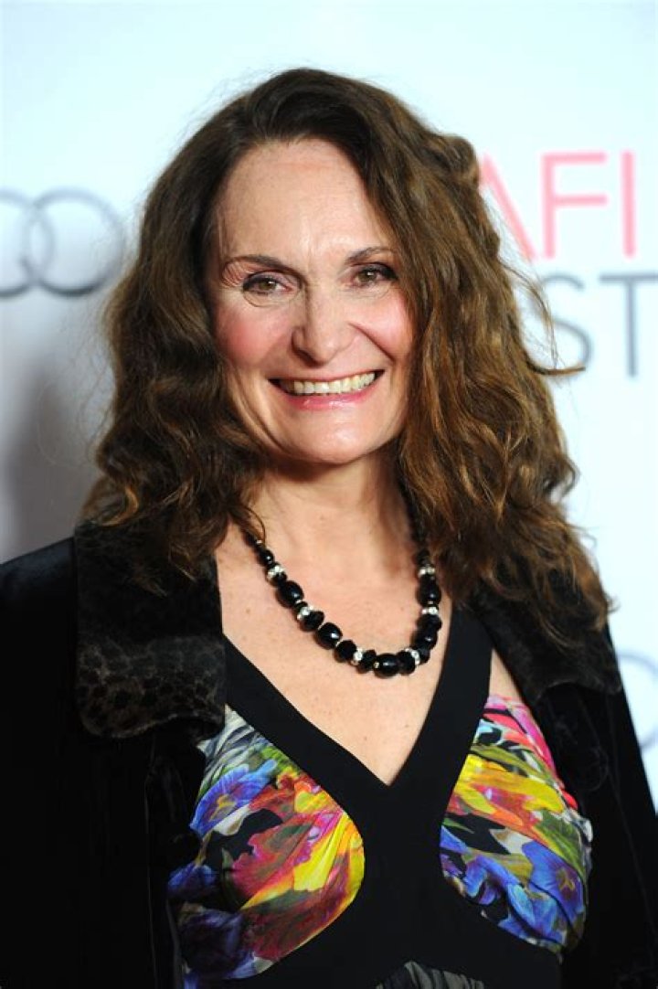 Beth Grant Actress, Bio, Wiki, Age, Height, Husband, and Net Worth