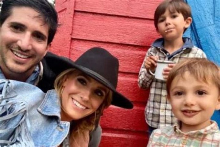 Betsy DeVos’ Daughter Andrea DeVos Is A CEO As Well As A Loving Mother