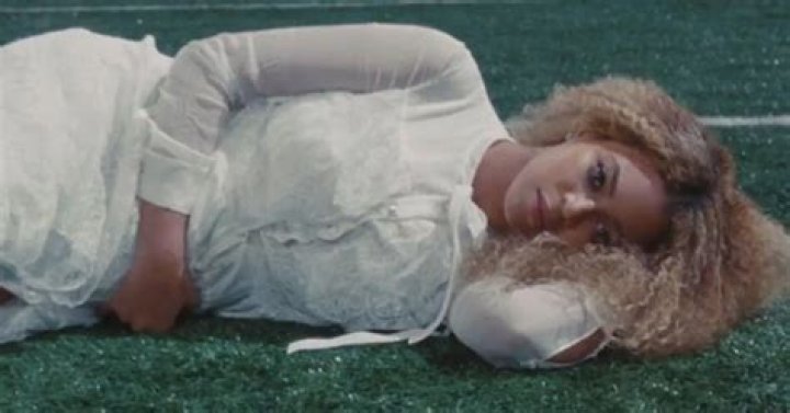 Beyoncé on Her Miscarriages — New 'Elle' Tell-All Interview