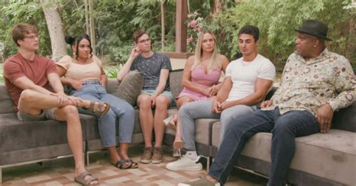 How Much Is the Second Place Prize on Big Brother? Details