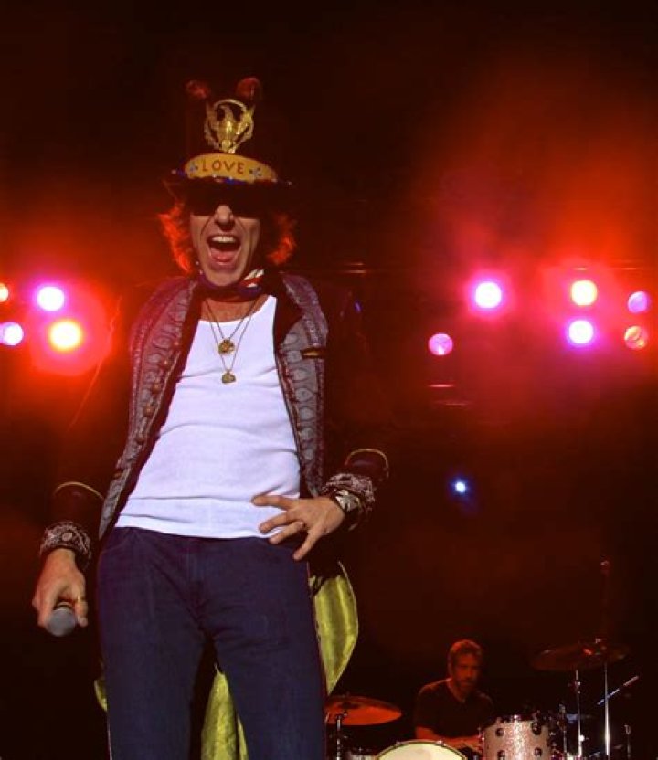 Big Kenny Net Worth 2024