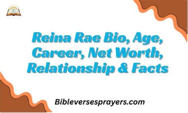 Big Naija | Bio, Age, Net Worth, Relationship, Career