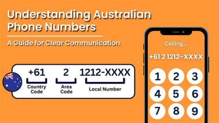 BigJigglyPanda Phone Number, WhatsApp Number, House Address, Email Id