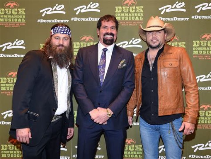 Bill Busbice Net Worth 2024