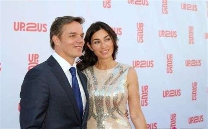 Who Is Bill Hemmer Dating? — A Look into His Love Life and Career