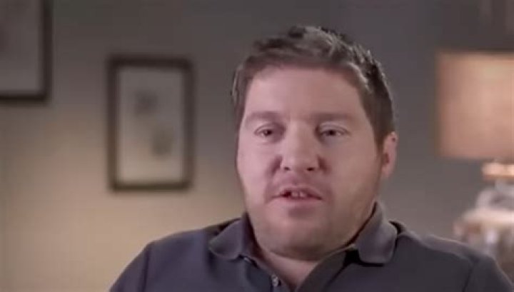 Bill Klein Wiki-Bio, net worth, height, marriage, kids.